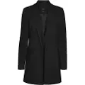 Vero Moda Verina Blazer