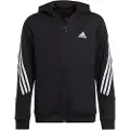 Adidas Ar 3 Striker Hetteskjorte