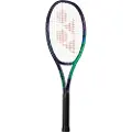 Yonex V Core Pro 97 D Tennisketsjer
