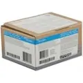 InfoPrint Toner cyan 4.000 sider