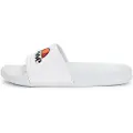 Ellesse Filippo Badesandal