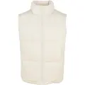 Urban Classics Cord Vest