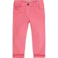 Tom Tailor 1030802 Colored Denim Jeans