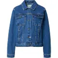Object Marina Denimjakke