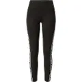 Tommy Hilfiger Taping Leggings