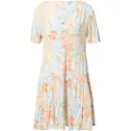 Roxy Sunny Summer Kjole