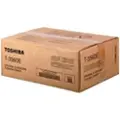 Toshiba Toner sort 14.000 sider