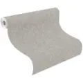 Rasch Wallpaper 617191 Linares