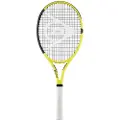 Dunlop Sx 600 Tennisracket Uten Strenger