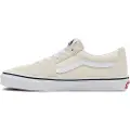 Vans Sk8-low Treningssko