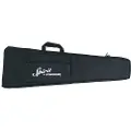 Steinberger ST-96367 GT/GL/GP Series Gig bag
