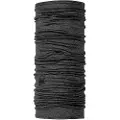 Buff Reversible Polar US Uniqual Multi
