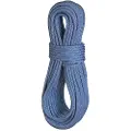 Edelrid Eagle Lite 9.5 Mm Tau