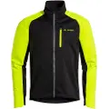 Vaude Bike Posta Vi Jakke