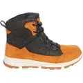 Vaude Ubn Kiruna Mid Cpx Tursko