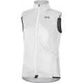 GORE WEAR Ambient Vest
