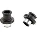 Ritchey Wcs Disc 148 Mm Boost Baknav Konverteringssett