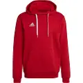 Adidas Entrada 22 Hetteskjorte