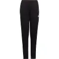 Adidas Entrada 22 Training Bukser