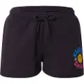 Ellesse Jubalio Shorts