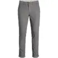 Jack & Jones St Marco Fury Bukser
