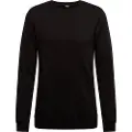 Urban Classics Basic Terry Crew T-skjorte
