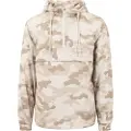 Urban Classics Camo Jakke