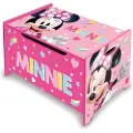 Disney Minnie Trelekeramme