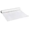 Multi Sæk 60liter B550xL1030mm 55my Strong Hvid,10 Stk/rl - (10 stk.)