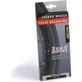 Miche Zero Point 6/9g Ventilbalanseringssystem