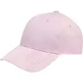 Adidas Originals Baseball Cap