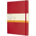 Moleskine 8055002854672, Bilde, Universell |