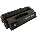 HP 53x Toner