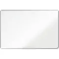 Nobo Premium Plus, 1476 x 966 mm, Emalje, Fiksert, Magnetisk