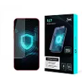 3MK Folie 1up Iphone 12 Pro Max 6.7´´ Skjermbeskytter