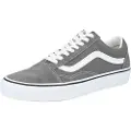 Vans Old Skool Treningssko