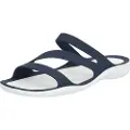 Crocs Swiftwater Flip-flops