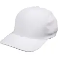 Flexfit Delta Cap