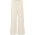 Object Lisa Wide Dressbukse