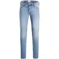 Jack & Jones Glenn Jiginal Na 030 Noos Bukser