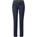 Lee Elly Jeans