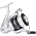 Shakespeare Salt Pre-spooled Fiske Spinnehjul