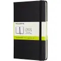 Moleskine 8058647626604, Bilde, Universell