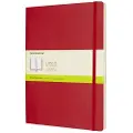 Moleskine 8055002854696, Bilde, Universell |