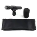 Shure SM137 Profesjonell Kondensatormikrofon for Instrumenter
