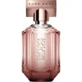 HUGO BOSS The Scent Le Parfum for Her Parfum 50ml.