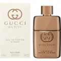 Gucci Guilty Pf Intense Eau De Parfum 50 ml