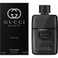 Gucci Guilty Ph 50ml Eau De Parfum