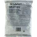 Sharp Developer 50.000 sider