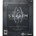 Bethesda The Elder Scrolls V: Skyrim Legendary Edition Steam (Digital nedlasting)